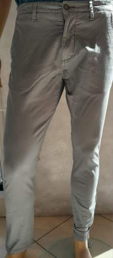 SUPERIOR VINTAGE SV214N