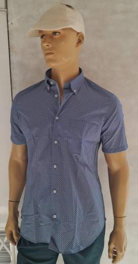 SPORTING CAPRI mod.758E