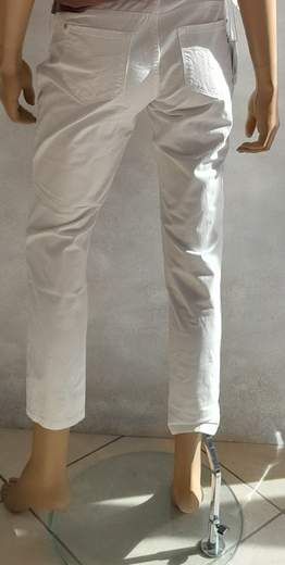 TAKE TWO DKE8248 CARLA