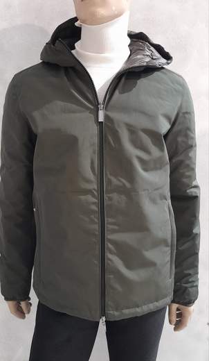 CIESSE  PIUMINI 253PCMJ10082 HENRY 2.0