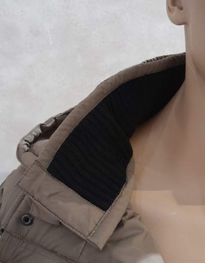 TALENTI  430 MOD.TB 905