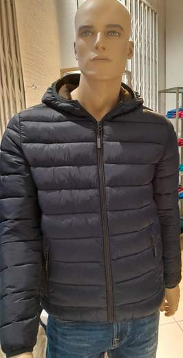 COTTON BELT 4FW-CB-902-MB