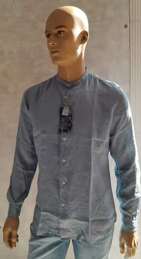 SUPERIOR VINTAGE SV1515B-1211