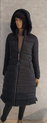 MONT ROSE MR127-2009KM