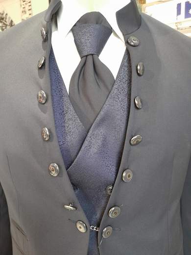 MONTI 49+61 mod.DOMUD7