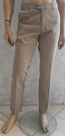 MARCELLO MARABOTTI 46-4359 BREMEN