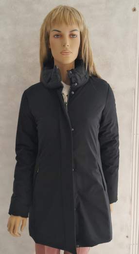 MONT ROSE MR139-1000MIX