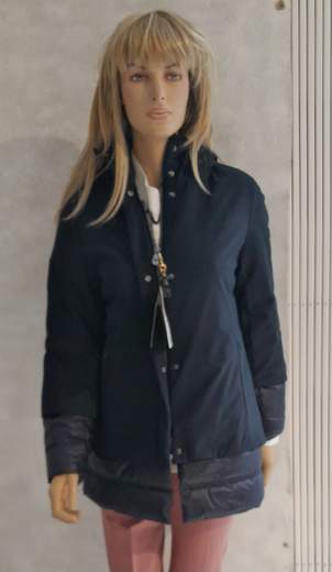 MONT ROSE MR136-1001 MIX