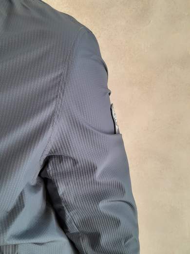 S4  JACKETS 70613 Bali