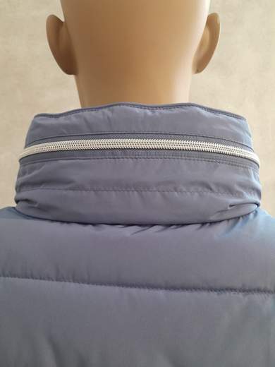 TALENTI  300 mod.TB116