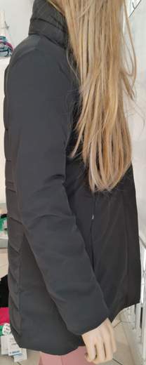 MONT ROSE MR139-1000MIX