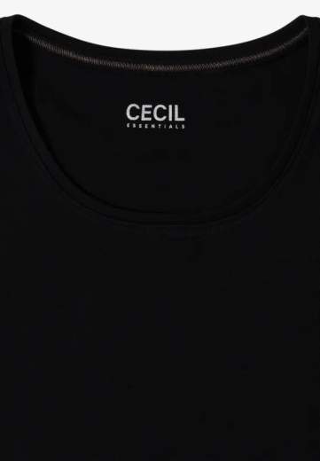 CECIL 319928