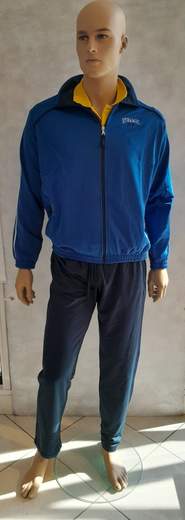 F.LLI CAMPAGNOLO 8T77282