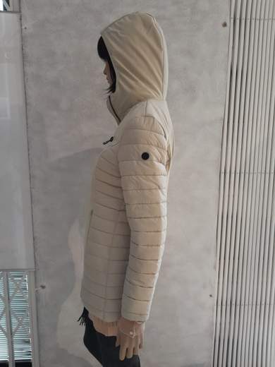 MONT ROSE MR92C-1001MIX