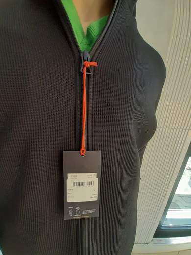 SUPERIOR VINTAGE sv519