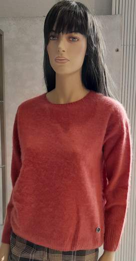 RIVA TRICOT b515900.