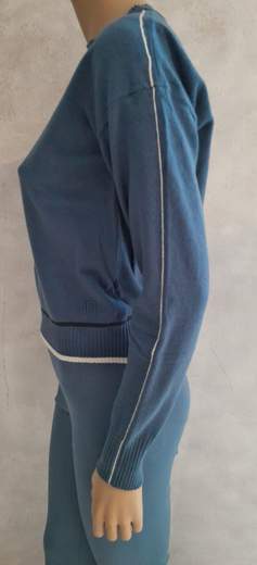 Laura Biagiotti LB26I3024