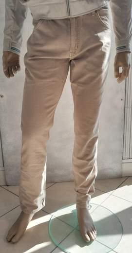 WRANGLER  GREENSBORO  803 REGULAR STRAIGHT