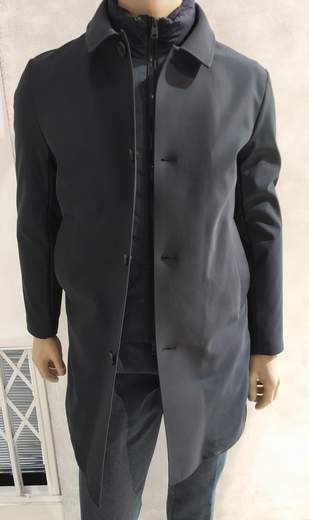 TALENTI  475 mod.T802