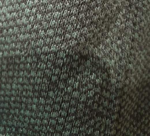 F.LLI CAMPAGNOLO 2H8827