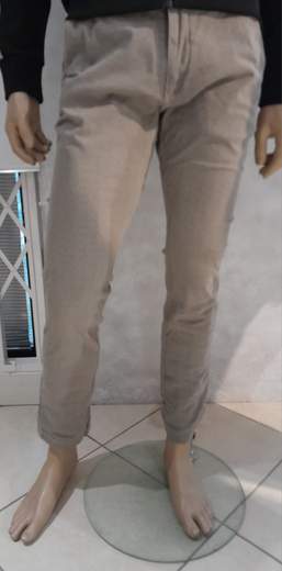 SUPERIOR VINTAGE SV214N-1702