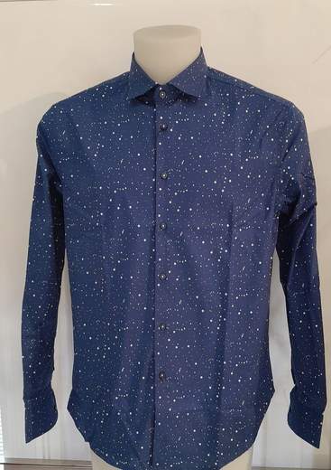 PAOLO DI MATTEO 2194 MOD 2818