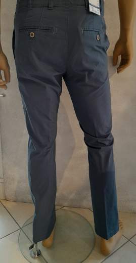 MARCELLO MARABOTTI BREMEN 42-4286