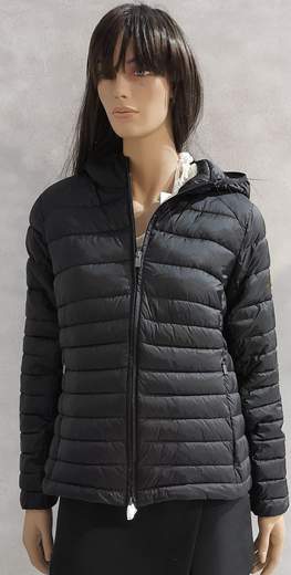 CIESSE  PIUMINI 253CPW J05054 FLORA 5.0