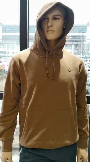 SUPERIOR VINTAGE SV5386-30CT