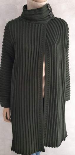 Laura Biagiotti LB26I3704