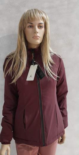 MONT ROSE mr75b-1001