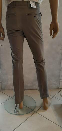 MARCELLO MARABOTTI BREMEN 42-4286