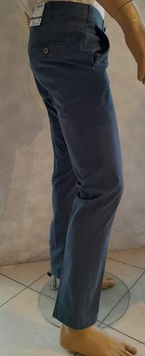 MARCELLO MARABOTTI BREMEN 42-4286