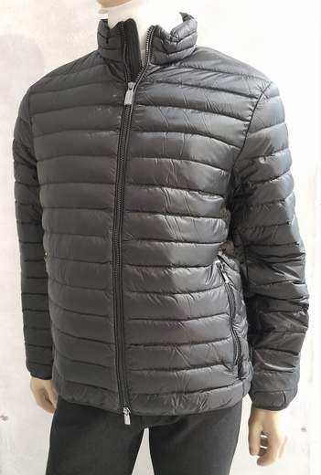 CIESSE  PIUMINI 253CFMJ20061 PRINCE