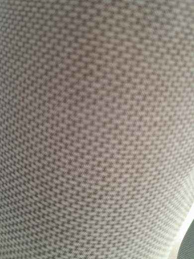 SUPERIOR VINTAGE SV343-2118ST