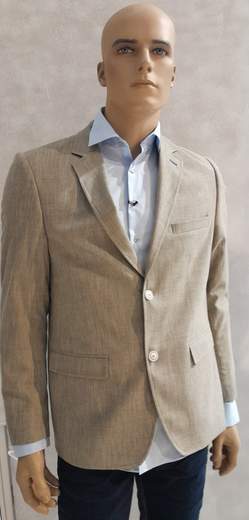 LUIGI MORINI  44-7477 LONDON