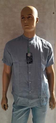 SUPERIOR VINTAGE SV1621X-1211