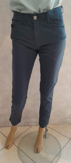 VITAMINAJEANS N18/0508