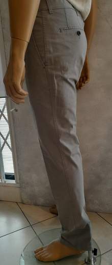 MARCELLO MARABOTTI BREMEN 42-4286