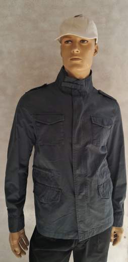 SUPERIOR VINTAGE SV535