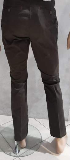 MARCELLO MARABOTTI BREMEN 45-4348