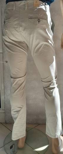 SUPERIOR VINTAGE SV290