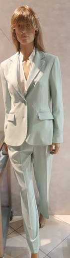 ANGY SIX GLADYS+LILITH