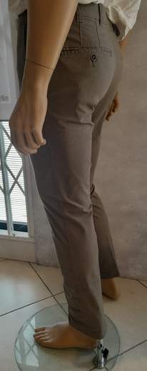 MARCELLO MARABOTTI BREMEN 42-4286