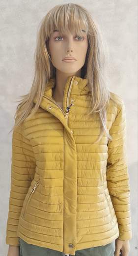 TALENTI  736 mod.TB301