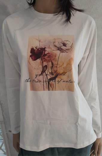 F.LLI CAMPAGNOLO 2k8686