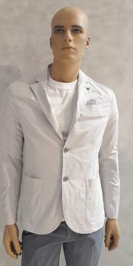 S4  JACKETS 79050 6332 drop 4