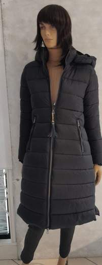 MONT ROSE MR127-2009KM