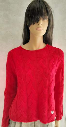 RIVA TRICOT B515308