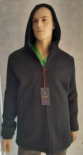 SUPERIOR VINTAGE sv519